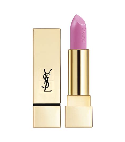 ysl pink celebration lipstick|lipstick YSL original.